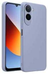 Чохол-накладка MakeFuture для Xiaomi Redmi A7 Pro Mist Blue (MCK-XRA7PBL)