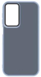 Чохол-накладка MakeFuture для Samsung Galaxy A27 Sky Blue (MCSD-SA27SB)
