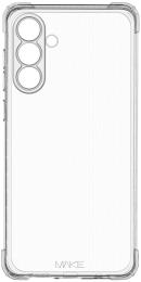 Чохол-накладка MakeFuture для Samsung Galaxy A37 Picture (MCAS-SA37)