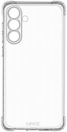 Чохол-накладка MakeFuture для Samsung Galaxy A57 Picture (MCAS-SA57)