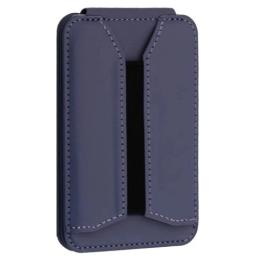 Кардхолдер MagSafe &amp; Tripod Wallet Stand (3in1) 1 (2000001606759)