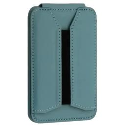 Кардхолдер MagSafe &amp; Tripod Wallet Stand (3in1) 2 (2000001606766)