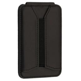 Кардхолдер MagSafe &amp; Tripod Wallet Stand (3in1) 3 (2000001606773)