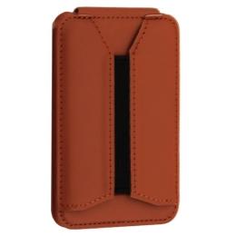 Кардхолдер MagSafe &amp; Tripod Wallet Stand (3in1) 4 (2000001606780)