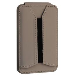 Кардхолдер MagSafe &amp; Tripod Wallet Stand (3in1) 5 (2000001606797)