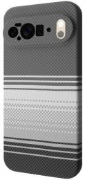 Чохол-накладка Proove Gleam Case with Magnetic Ring Google Pixel 10 Pro XL Gray sunset (709580808)