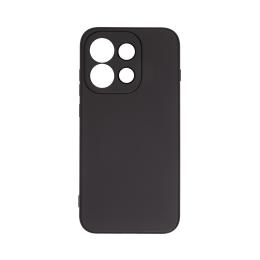 Чохол-накладка ArmorStandart OPPO Reno 16 F 5G ArmorStandart ICON Camera cover Black (ARM92255)