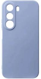 Чохол-накладка ArmorStandart ICON Camera cover для Realme C100i 4G/C100x 4G Lavender (ARM92429)