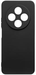Чохол-накладка ArmorStandart ICON Camera cover для Xiaomi Redmi 17C 4G Black (ARM92760)