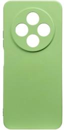 Чохол-накладка ArmorStandart ICON Camera cover для Xiaomi Redmi 17C 4G Green (ARM92959)