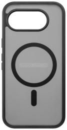 Чохол-накладка ArmorStandart Uniq MagCase для Google Pixel 10a 5G Black (ARM91776)