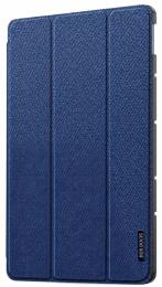 Чохол-книжка для планшета Dux Ducis Domo для Xiaomi Redmi Pad 2 (11) Blue (00000087404_2)