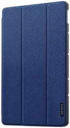 Чохол-книжка для планшета Dux Ducis Domo для Xiaomi Redmi Pad Pro/Pad 2 Pro/Poco Pad (12.1) Blue (00000087403_2)