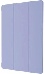 Чохол-книжка для планшета WAVE Smart Cover для Xiaomi Redmi Pad 2 Pro 12, 1 2025 Lavender Gray (655560035)