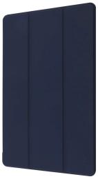 Чохол-книжка для планшета WAVE Smart Cover для Xiaomi Redmi Pad 2 Pro 12, 1 2025 Midnight Blue (655560016)