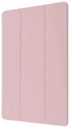 Чохол-книжка для планшета WAVE Smart Cover для Xiaomi Redmi Pad 2 Pro 12, 1 2025 Pink Sand (655560007)