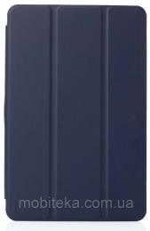 Чохол-книжка для планшета SmartCover для Samsung Galaxy Tab A11 (8, 7) Dark Blue (2000000424262)