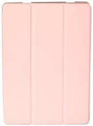 Чохол-книжка для планшета SmartCover для Samsung Galaxy Tab A11 Plus (11) Pudra (2000000424361)