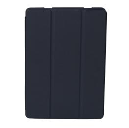 Чохол-книжка для планшета SmartCover для Samsung Galaxy Tab A11 Plus (11) Dark Blue (2000000424323)