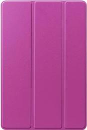 Чохол-книжка для планшета SmartCover для Samsung Galaxy Tab A11 Plus (11) Violet (2000000424330)