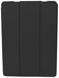Чохол-книжка для планшета SmartCover для Samsung Galaxy Tab A11 Plus (11) Black (2000000424347)