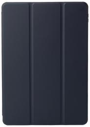Чохол-книжка для планшета SmartCover для Xiaomi Redmi Pad 2 (11) Dark Blue (2000000419114)