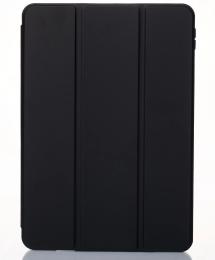 Чохол-книжка для планшета SmartCover для Xiaomi Redmi Pad 2 (11) Black (2000000419138)