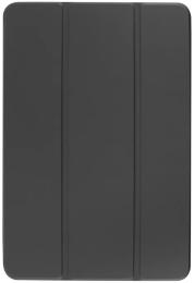Чохол-книжка для планшета Infinity Smart Case Android with Stylus holder для Samsung Galaxy Tab S10 FE Gray (112334-1)