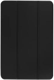 Чохол-книжка для планшета Infinity Smart Case Android with Stylus holder для Samsung Galaxy Tab S10 FE Plus Black (112335-2)