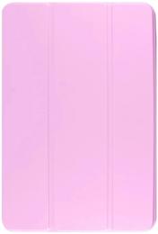 Чохол-книжка для планшета Infinity Smart Case Android with Stylus holder для Samsung Galaxy Tab S10 FE Plus Pink (112335-4)