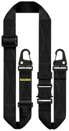 Ремінець для смартфона ArmorStandart Lanyard Black (ARM91303)