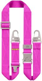 Ремінець для смартфона ArmorStandart Lanyard Neon Pink (ARM91304)