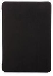 Чохол-книжка для планшета BeCover Smart Case для Samsung Galaxy Tab S5e T720/T725 Black (703843)