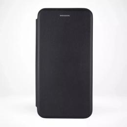 Чохол-книжка BeCover Exclusive для Samsung Galaxy А27 SM-A276 Black (715684)