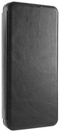 Чохол-книжка EpiK Belora для Motorola Edge 70 Black (00000086602_1)