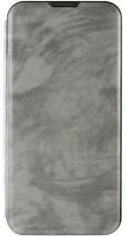 Чохол-книжка EpiK Belora для Motorola Edge 70 Gray (00000086602_3)