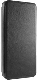 Чохол-книжка EpiK Belora для Samsung Galaxy A27 Black (00000086603_1)