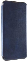 Чохол-книжка EpiK Belora для Samsung Galaxy A27 Midnight Blue (00000086603_4)