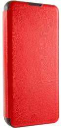 Чохол-книжка EpiK Belora для Samsung Galaxy A27 Red (00000086603_5)