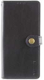Чохол-книжка GETMAN Gallant (PU) для Samsung Galaxy A27 Black (00000086682_5)
