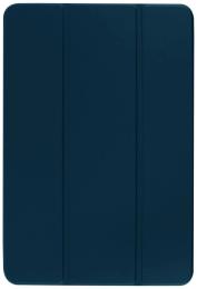 Чохол-книжка для планшета Infinity Smart Case Android with Stylus holder для Samsung Galaxy Tab A11 Plus Dark Blue (010317-05)