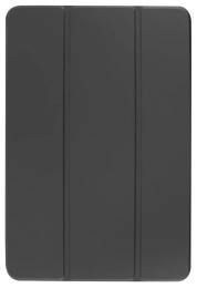 Чохол-книжка для планшета Infinity Smart Case Android with Stylus holder для Xiaomi Pad 7/7 Pro Gray (111849-7)