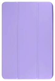 Чохол-книжка для планшета Infinity Smart Case Android with Stylus holder для Xiaomi Pad 7/7 Pro Light Purple (111849-6)