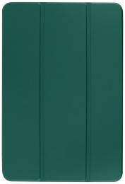 Чохол-книжка для планшета Infinity Smart Case Android with Stylus holder для Xiaomi Pad 7/7 Pro Pine Green (111849-3)