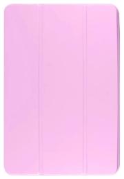 Чохол-книжка для планшета Infinity Smart Case Android with Stylus holder для Xiaomi Pad 7/7 Pro Pink (111849-4)