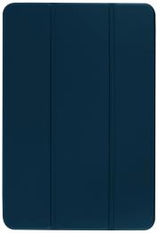 Чохол-книжка для планшета Infinity Smart Case Android with Stylus holder для Xiaomi Pad 8/8 Pro Dark Blue (010315-05)