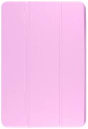 Чохол-книжка для планшета Infinity Smart Case Android with Stylus holder для Xiaomi Pad 8/8 Pro Pink (010315-01)