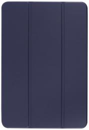 Чохол-книжка для планшета Infinity Smart Case Android with Stylus holder для Xiaomi Redmi Pad 2 Dark Blue (009529-04)
