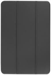 Чохол-книжка для планшета Infinity Smart Case Android with Stylus holder для Xiaomi Redmi Pad 2 Gray (009529-05)