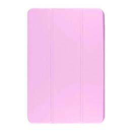Чохол-книжка для планшета Infinity Smart Case Android with Stylus holder для Xiaomi Redmi Pad 2 Pink (009529-07)